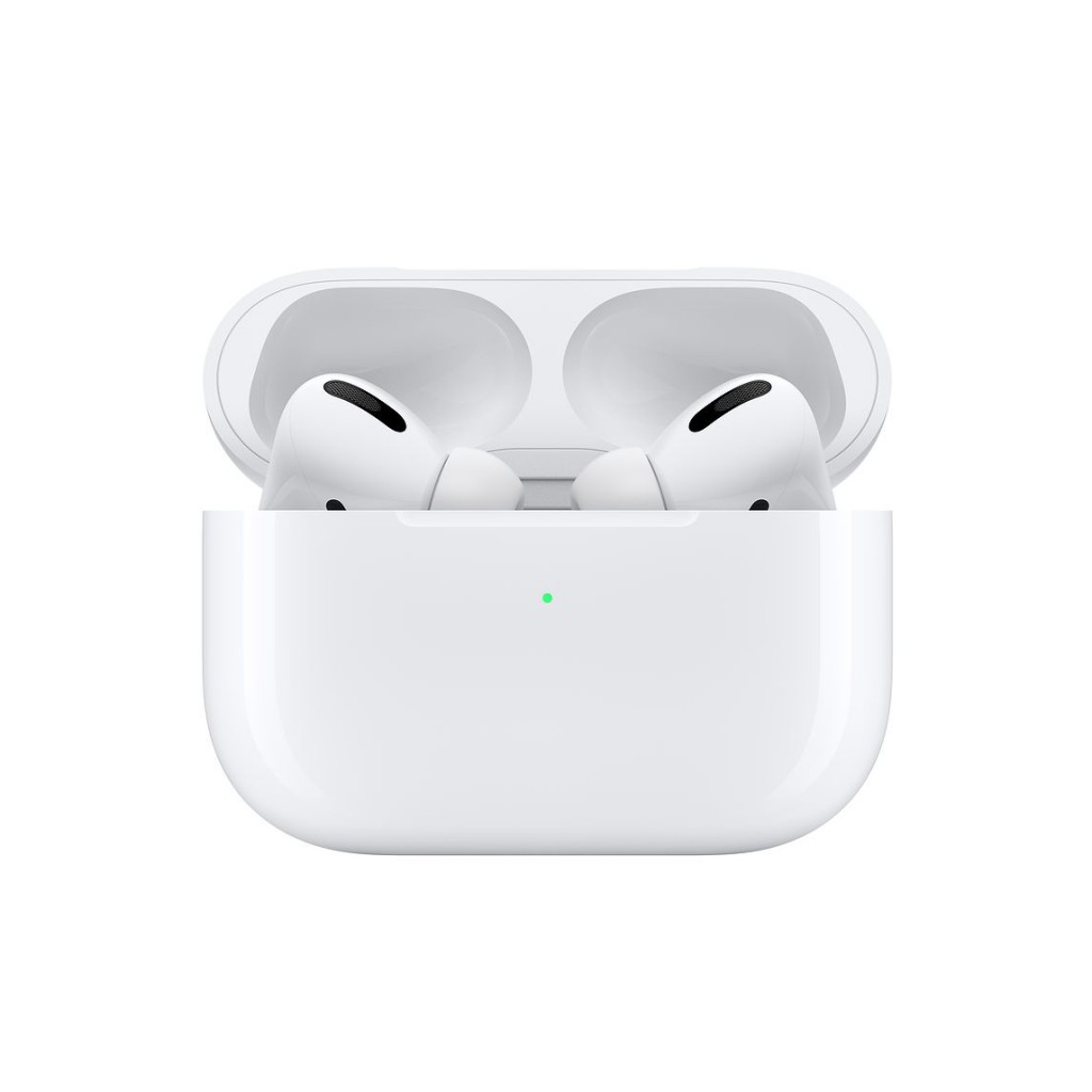 Apple AirPods Pro (MWP22)