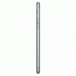 Apple iPhone 6 16GB Silver (MG482)