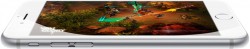 Apple iPhone 6 128GB Silver
