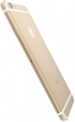 Apple iPhone 6 Plus 64GB Gold