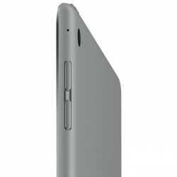 Apple iPad mini 4 with Retina display Wi-Fi + LTE 64 GB SpaceGray