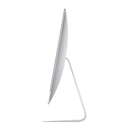 Apple iMac 21.5" with Retina 4K display (MK452) New 2015