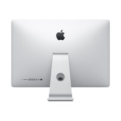 Apple iMac 21.5" with Retina 4K display (MK452) New 2015