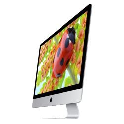 Apple iMac 21.5" (MK142) New 2015