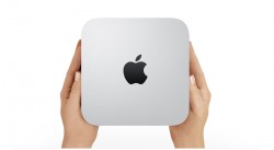 Apple Mac mini (MGEN2)
