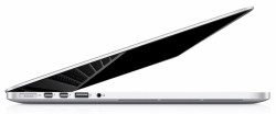 Apple MacBook Pro 15 Retina (Z0RG00001)