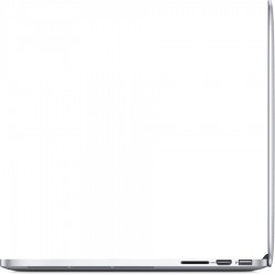 Apple MacBook Pro 13 Retina (Z0RB0002U)