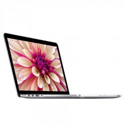 Apple MacBook Pro 15 Retina (MJLT2)