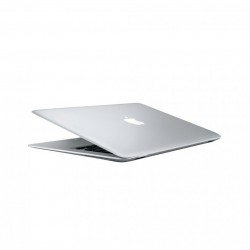 Apple MacBook Air 13" (MJVE2)