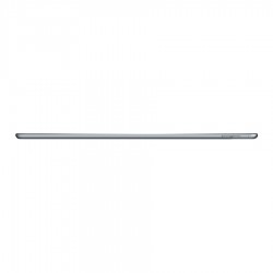 Apple iPad Pro Wi-Fi+LTE 128GB Space Gray (ML3K2)