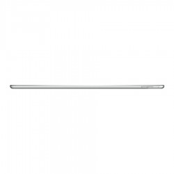 Apple iPad Pro Wi-Fi 128GB Silver (ML0Q2)