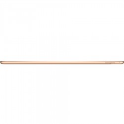 Apple iPad Pro Wi-Fi 32GB Gold (ML0H2)