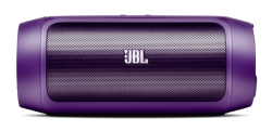 JBL Charge 2 Purple