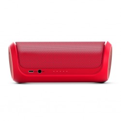 JBL Flip 2 Wireless Speaker Red
