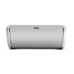 JBL Flip 2 Wireless Speaker White