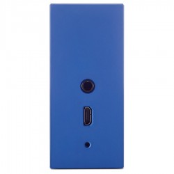 JBL Go Wireless Speaker Blue