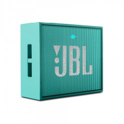 JBL Go Wireless Speaker Teal