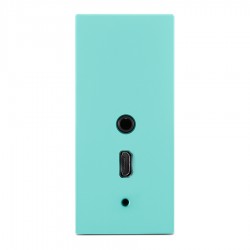 JBL Go Wireless Speaker Teal