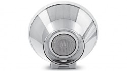 JBL Voyager White