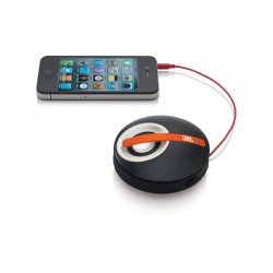 JBL On Tour Micro Orange