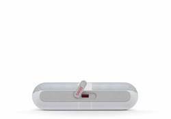 Beats Pill 2.0 White