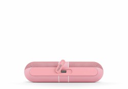 Beats Pill 2.0 Pink
