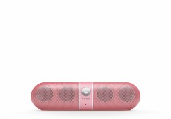 Beats Pill 2.0 Pink