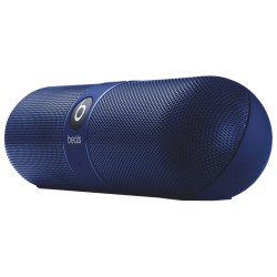 Beats Pill 2.0 Blue