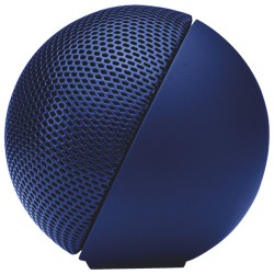 Beats Pill 2.0 Blue