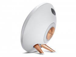 Harman Kardon Onyx Studio 2 White