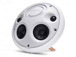 Harman Kardon Onyx Studio 2 White