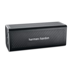 Harman Kardon One Black