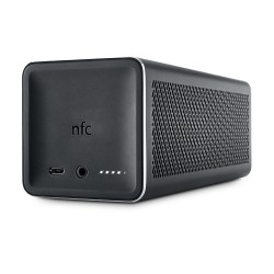 Harman Kardon One Black