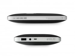 Harman Kardon One Black