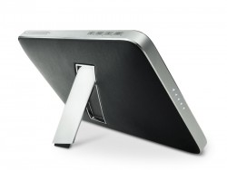 Harman Kardon One Black