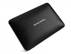 Harman Kardon One Black