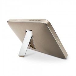Harman Kardon One Gold