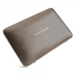 Harman Kardon One Gold