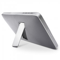 Harman Kardon One Gray