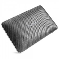 Harman Kardon One Gray