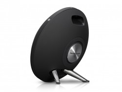 Harman Kardon Onyx Studio Wireless Bluetooth Speaker Black