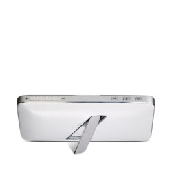 Harman Kardon Portable Wireless Speaker Esquire Mini White