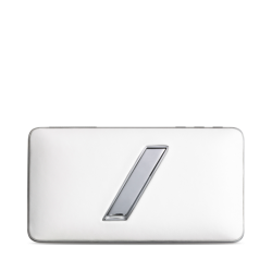 Harman Kardon Portable Wireless Speaker Esquire Mini White
