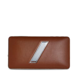 Harman Kardon Portable Wireless Speaker Esquire Mini Brown