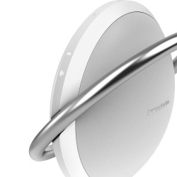 Harman Kardon Wireless Speaker System Onyx White
