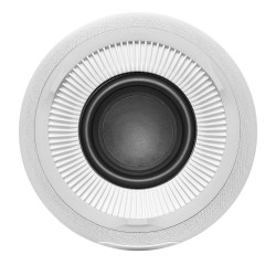 Harman Kardon Aura White Wireless Home Speaker System