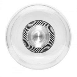Harman Kardon Aura White Wireless Home Speaker System