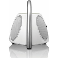 Harman Kardon Go+Play Wireless White