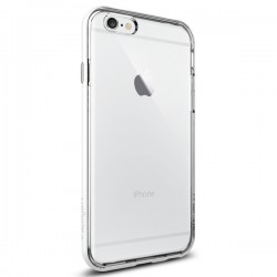 SGP Case Neo Hybrid EX Series Electric White for iPhone 6/6S