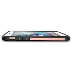 SGP Case Tough Armor Series Rose Gold for iPhone 6/6S